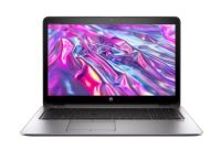 HP EliteBook 850 G4