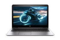 HP EliteBook 850 G4