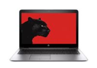 HP EliteBook 850 G4