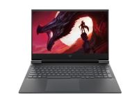 HP Victus 16 e0035nt