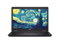 Dell Latitude 5580