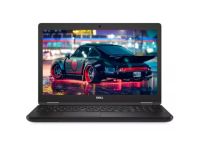 Dell Latitude 5580