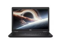 Dell Latitude 5580