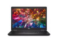 Dell Latitude 5580