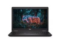 Dell Latitude 5580