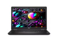 Dell Latitude 5580