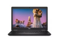 Dell Latitude 5580