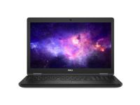 Dell Latitude 5580