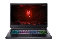 Acer Nitro 17 (AN17 51)