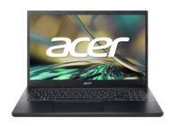  Acer Aspire 7
