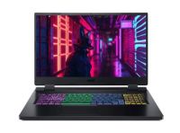 Acer Nitro 5 (AN517 55)