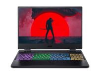 Acer Nitro 5 (AN515 46)