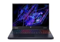 Acer Predator Helios Neo 18 (PHN18 71)