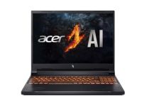 Acer Nitro V 16 (ANV16 41)