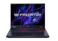 Acer Predator Helios Neo 16 (PHN16 72)