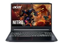 Acer Nitro 5 (AN517 42)