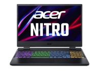 Acer Nitro 5 (AN515 58)