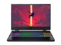 Acer Nitro 5 (AN515 46)