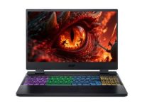  Acer Nitro 5