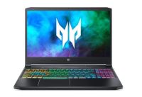 Acer Predator Triton 300 (PT315 53)