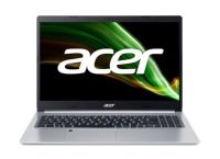 Acer Aspire 5 (A515 45)