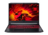  Acer Nitro 5