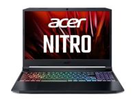  Acer Nitro 5