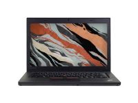 Lenovo ThinkPad T460