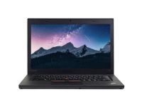  Notebook Lenovo ThinkPad