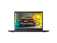 Lenovo ThinkPad T470s