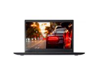Lenovo ThinkPad T470s