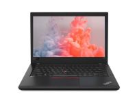 Lenovo ThinkPad T480