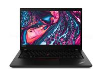 Lenovo ThinkPad T14 G1