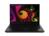 Lenovo ThinkPad T14 G1