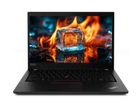 Lenovo ThinkPad T14 G1