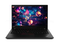 Lenovo ThinkPad T14 G1