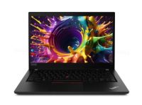 Lenovo ThinkPad T14 G1