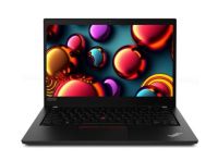 Lenovo ThinkPad T14 G1