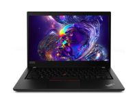 Lenovo ThinkPad T14
