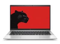 HP EliteBook 830 G8