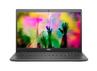  Dell Latitude 3510