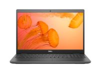  Dell Latitude 3510