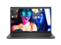 Dell Latitude 3520