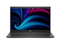  Dell Latitude 3520