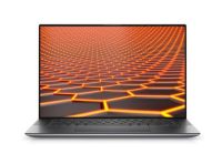 Dell Precision 5550 Mobile Workstation