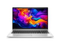  HP EliteBook 650