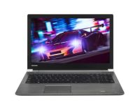  Toshiba Tecra A50-D