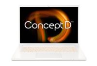  Acer ConceptD 3