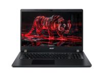  Acer TravelMate P215-53