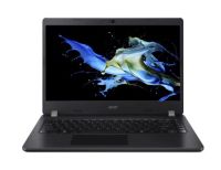 Acer TravelMate P214 53